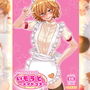 ガールズみるみるCG集・いもうと〜メイドコス〜 アダルトパック d_173854のパッケージ画像 ガールズみるみるCG集・いもうと〜メイドコス〜 アダルトパック d_173854のパッケージ画像