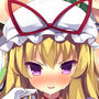 おっぱいのおおきなおねえさんがすきです d_173952のパッケージ画像 おっぱいのおおきなおねえさんがすきです d_173952のパッケージ画像