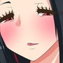 風俗嬢アオの本性ー元風俗嬢とセックス配信業をしてみたー d_173970のパッケージ画像 風俗嬢アオの本性ー元風俗嬢とセックス配信業をしてみたー d_173970のパッケージ画像