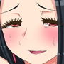 風俗嬢アオの本性ー元風俗嬢の俺専用マンコを晒してみたー d_174021のパッケージ画像 風俗嬢アオの本性ー元風俗嬢の俺専用マンコを晒してみたー d_174021のパッケージ画像