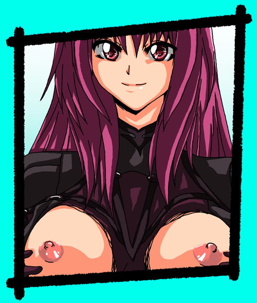 サンプル画像1:DUAL GAME lite ＃1(DUAL GAME) [d_174056]