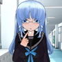 こうして私はレズに目覚めた d_174095のパッケージ画像