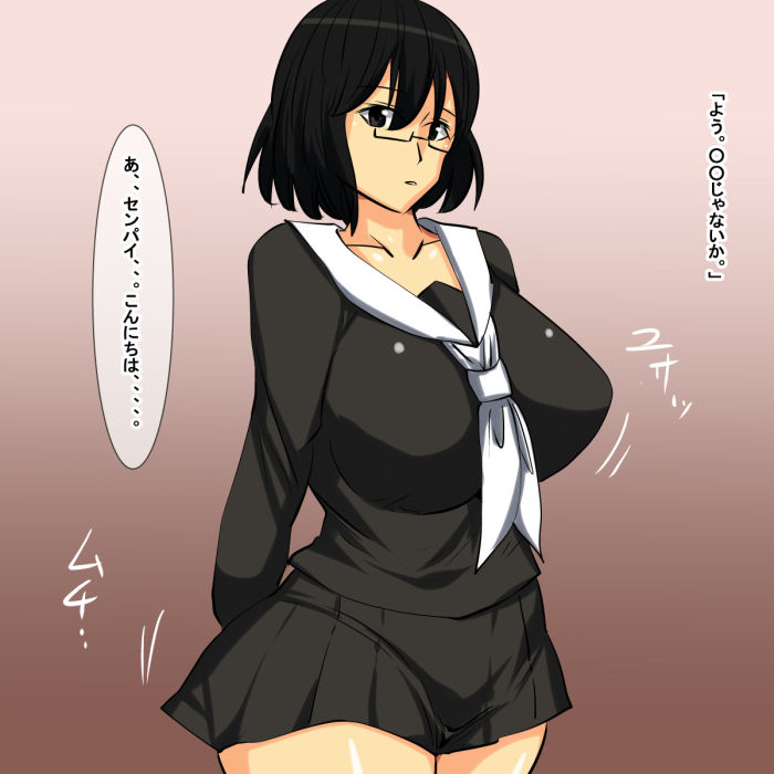 サンプル画像2:fw(s) [d_174112]