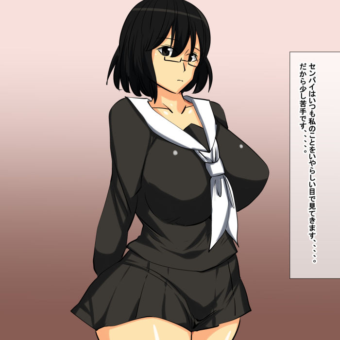 サンプル画像3:fw(s) [d_174112]