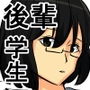 fw d_174112のパッケージ画像 fw d_174112のパッケージ画像