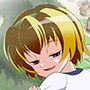 ひぐらし村にようこそですわ! d_174238のパッケージ画像 ひぐらし村にようこそですわ! d_174238のパッケージ画像