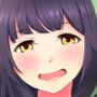 彼女と朝活 d_174329のパッケージ画像 彼女と朝活 d_174329のパッケージ画像