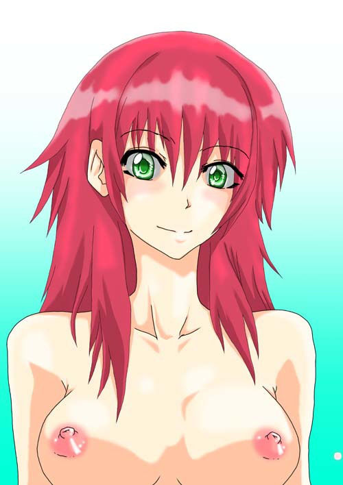 サンプル画像1:DUAL GAME lite ＃2(DUAL GAME) [d_174391]