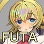 Everyday with futa girl2 d_174580のパッケージ画像 Everyday with futa girl2 d_174580のパッケージ画像