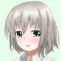 幼馴染が好きすぎて!! d_174686のパッケージ画像 幼馴染が好きすぎて!! d_174686のパッケージ画像
