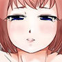 いとしい義姉さん-憧れの兄嫁はまさかのオ〇ニー狂!?- d_174774のパッケージ画像 いとしい義姉さん-憧れの兄嫁はまさかのオ〇ニー狂!?- d_174774のパッケージ画像