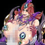 俺のトーラで無駄エロおばさんにトーラトーラしたい件のCG集 d_174786のパッケージ画像 俺のトーラで無駄エロおばさんにトーラトーラしたい件のCG集 d_174786のパッケージ画像