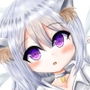 猫耳少女と結ばれたら…〜初めてのエッチ【前編】〜 d_174792のパッケージ画像 猫耳少女と結ばれたら…〜初めてのエッチ【前編】〜 d_174792のパッケージ画像
