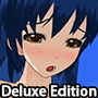 【Deluxe Edition】なつやすみのたからもの【前編】・なつやすみのたからもの【後編】 d_174806のパッケージ画像 【Deluxe Edition】なつやすみのたからもの【前編】・なつやすみのたからもの【後編】 d_174806のパッケージ画像