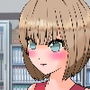 ドM J Kはエロが気になるお年頃 d_175048のパッケージ画像 ドM J Kはエロが気になるお年頃 d_175048のパッケージ画像