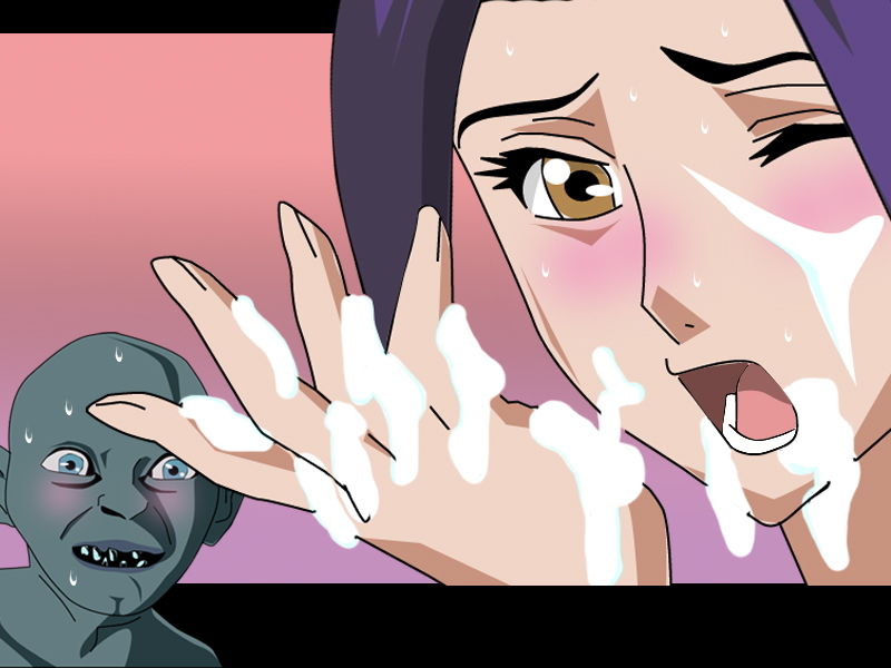 サンプル画像2:尽くしちゃう人妻 満子さん 三話(ヒトトキ堂) [d_175119]