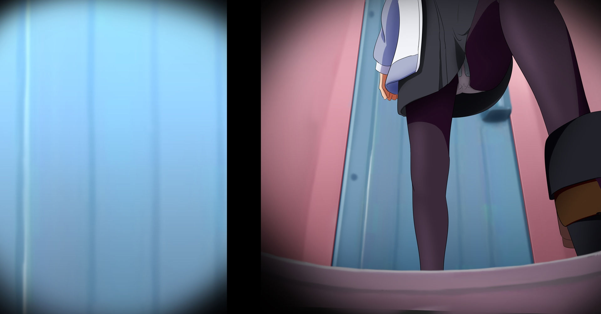 サンプル画像2:【画像】マシュトイレ盗撮(しこいすてぃっく_りりぃ) [d_175705]