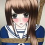 緊縛!Comic Girl 女子校生 真衣の悲劇 d_175890のパッケージ画像 緊縛!Comic Girl 女子校生 真衣の悲劇 d_175890のパッケージ画像