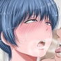 【無料】ジト目のあの娘は超敏感体質?(無料版) d_175926zeroのパッケージ画像 【無料】ジト目のあの娘は超敏感体質?(無料版) d_175926zeroのパッケージ画像