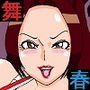 まいちゅんチャレンジマッチ d_175962のパッケージ画像 まいちゅんチャレンジマッチ d_175962のパッケージ画像