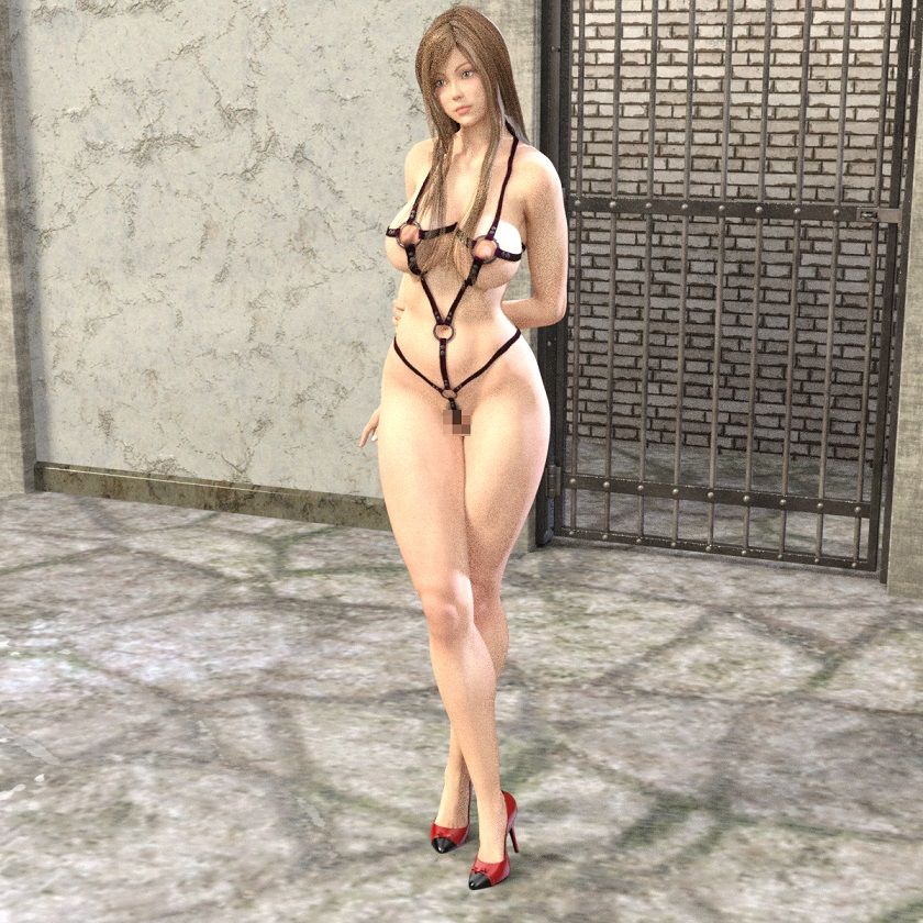 サンプル画像1:母娘（香織・ゆかり）のボックスセット 特価版(キンク文庫) [d_175988]