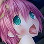 アニメ・ゲーム Super Best Collection【触魔凌●の蹂躙記録】 d_176324のパッケージ画像 アニメ・ゲーム Super Best Collection【触魔凌●の蹂躙記録】 d_176324のパッケージ画像