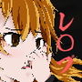 茶髪女子校生をレ●プする話 d_176447のパッケージ画像 茶髪女子校生をレ●プする話 d_176447のパッケージ画像