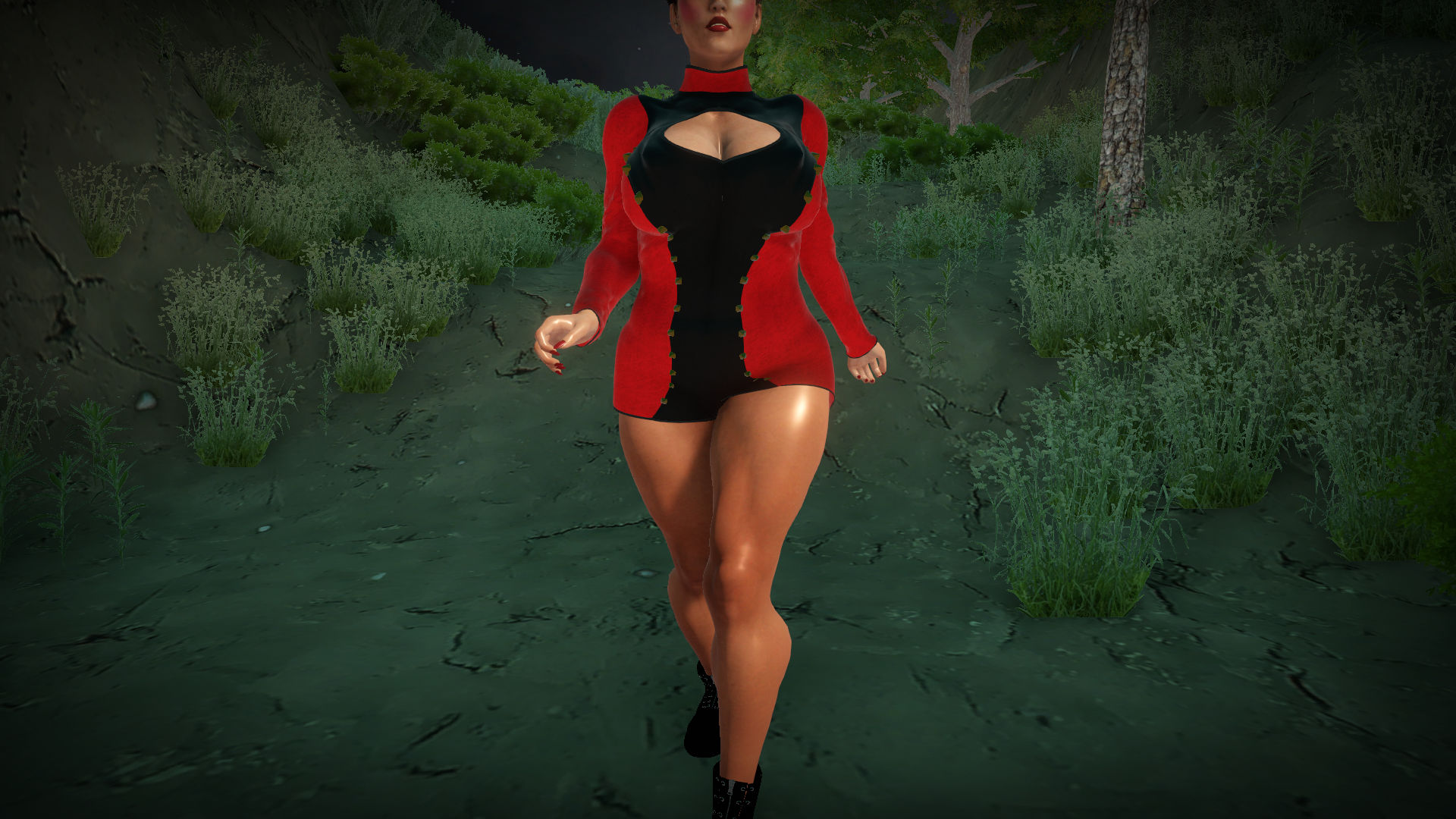 サンプル画像1:ボクとお爺ちゃんvs女秘書(ゴキゲン洋画劇場) [d_176452]