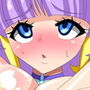 うんこが臭いキ〇アセレーネは媚薬打たれて 首絞めセックスでイキまくり局部改造されたら 穴にチンポが欲しくてたまらなくなった d_176513のパッケージ画像 うんこが臭いキ〇アセレーネは媚薬打たれて 首絞めセックスでイキまくり局部改造されたら 穴にチンポが欲しくてたまらなくなった d_176513のパッケージ画像