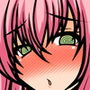 レベルドレインダンジョン-ふたなりサキュバスがアヘりたおす- d_176729のパッケージ画像 レベルドレインダンジョン-ふたなりサキュバスがアヘりたおす- d_176729のパッケージ画像