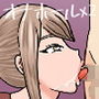 オナホールx2 d_176891のパッケージ画像 オナホールx2 d_176891のパッケージ画像