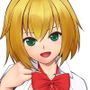 幼馴染にお願い聞いてもらってヤらせてもらう d_176950のパッケージ画像 幼馴染にお願い聞いてもらってヤらせてもらう d_176950のパッケージ画像