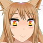 えもふりアニメ2(猪娘) d_177043のパッケージ画像 えもふりアニメ2(猪娘) d_177043のパッケージ画像