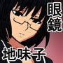 gp d_177260のパッケージ画像 gp d_177260のパッケージ画像