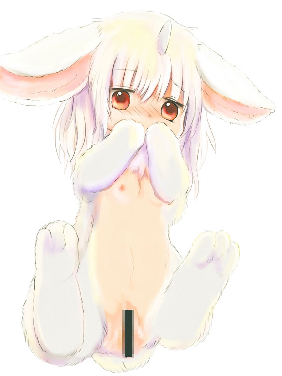 サンプル画像1:毎日獣化少女4(けもふわの森) [d_177267]