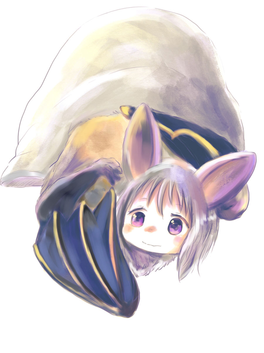 毎日獣化少女4