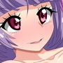 自分もおチンチンを入れてもらって生ハメ セックスをしていっぱい感じて精液中出しして もらいたいけど全然物足りないキ〇アマジカル d_177412のパッケージ画像 自分もおチンチンを入れてもらって生ハメ セックスをしていっぱい感じて精液中出しして もらいたいけど全然物足りないキ〇アマジカル d_177412のパッケージ画像