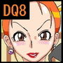 あの娘のくい込みとおっぱいに釘付けplus d_177446のパッケージ画像 あの娘のくい込みとおっぱいに釘付けplus d_177446のパッケージ画像