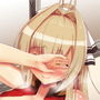 GirlsPutOut! scene.01 d_177663のパッケージ画像 GirlsPutOut! scene.01 d_177663のパッケージ画像