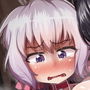 そういうコトは外でヤれっ! d_177667のパッケージ画像 そういうコトは外でヤれっ! d_177667のパッケージ画像