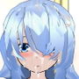 男の娘いじめ配信 d_177762のパッケージ画像