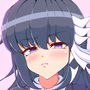 真面目で、きびしいお姉ちゃんにおっぱい触りたいとお願いしたら…? d_177781のパッケージ画像 真面目で、きびしいお姉ちゃんにおっぱい触りたいとお願いしたら…? d_177781のパッケージ画像