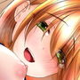 幼なじみのギャルは乳首をいじるとすぐやらせてくれる d_177957のパッケージ画像 幼なじみのギャルは乳首をいじるとすぐやらせてくれる d_177957のパッケージ画像