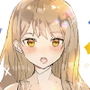 クラスのにんきものとえっち d_178049のパッケージ画像 クラスのにんきものとえっち d_178049のパッケージ画像