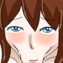 巨乳熟女と女装男子と三密状態!母乳とアナルが密着変態隔離部屋! d_178080のパッケージ画像 巨乳熟女と女装男子と三密状態!母乳とアナルが密着変態隔離部屋! d_178080のパッケージ画像
