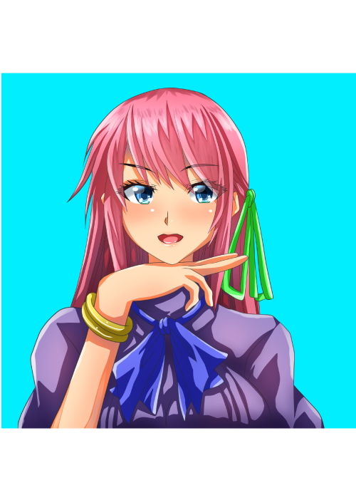 サンプル画像1:DUAL GAME lite ＃7(DUAL GAME) [d_178146]