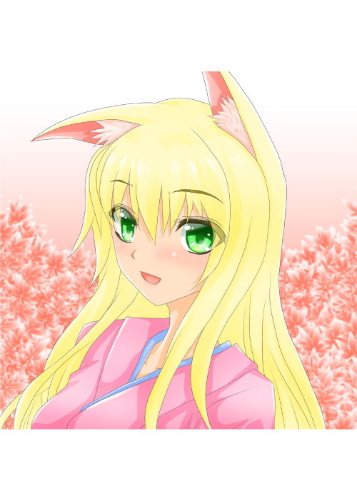 サンプル画像3:DUAL GAME lite ＃7(DUAL GAME) [d_178146]