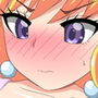 【排泄・射精・搾乳】うんこして気持ちよくなって射精してイキ まくって毎朝お客様に体液を提供するため 搾乳で感じまくるキ〇アミラクル【2コマ即落ち】 d_178318のパッケージ画像 【排泄・射精・搾乳】うんこして気持ちよくなって射精してイキ まくって毎朝お客様に体液を提供するため 搾乳で感じまくるキ〇アミラクル【2コマ即落ち】 d_178318のパッケージ画像