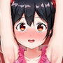 ニコちゃんのくすぐり生放送 d_178325のパッケージ画像 ニコちゃんのくすぐり生放送 d_178325のパッケージ画像