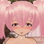 どきどき公園女装露出プレイ d_178375のパッケージ画像